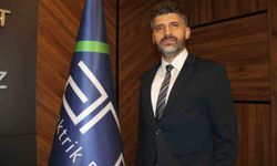 ARAS EDAŞ'ta kritik göreve deneyimli isim