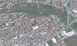 Arnavutköy'de güvenli okul sokakları için örnek proje hayata geçiyor