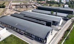 ASELSAN'dan 40 milyon dolarlık üretim ve test yatırımı
