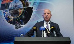 ASO Başkanı Ardıç: 'Nükleer hedefin tek yolu güçlü ve yerli sanayi'