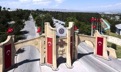 Atatürk Üniversitesi dergilerinin uluslararası indekslerdeki yükselişi devam ediyor