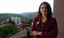 Avrupa'daki kariyerini bırakıp memleketine turizm yatırımı yaptı
