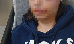 Ayrılık kararını kabullenemeyip kız arkadaşını darbeden sanık: 'Çok üzgünüm'