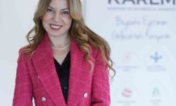 AYT'de belirleyici olan tüm adayların performans dağılımı olacak