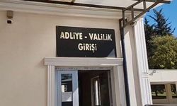 Babasını patlayıcıyla öldürmeye çalışan sanığa verilen cezanın gerekçesi açıklandı