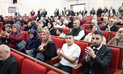 Bağcılar'da nikah masasında 06.06.2026 yoğunluğu: 54 çift randevu aldı