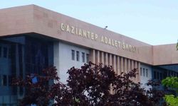 Bahar Apartmanı davasında 'eksik inceleme ve yetersiz rapor' şoku