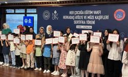 Bakan Göktaş: 'Gönül Elçileri Projesi pek çok ülkenin örnek aldığı güçlü bir gönüllülük seferberliğine dönüştü'