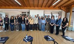 Basın İlan Kurumundan yerel medyaya güçlü destek