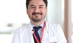 Basit önlemlerle polen alerjisi şikayetlerini azaltmak mümkün