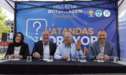 Başkan Büyükkılıç: 'Hacılar, Kayseri'nin parlayan değerlerinden biri haline geldi'