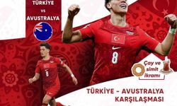 Başkan Özel, vatandaşları Gençlik Parkı'na davet etti