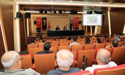 Başkan Yalçın'dan kentsel dönüşümde bir tarihi adım daha