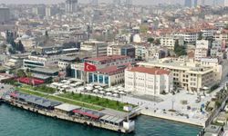 BAU, Dünya Üniversiteleri Etki Sıralaması'nda Türkiye'de birinci, dünyada 59'ncu sırada yer aldı