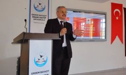 Bayburt'ta Kur'an Eğitim Merkezleri tanıtıldı