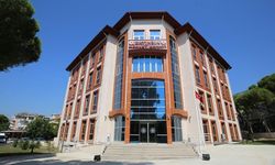 Bayındır'da uyulturucu operasyonu: 3 gözaltı
