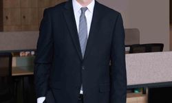 Besler, Avrupa İmar ve Kalkınma Bankası ile 25 milyon euro tutarında 7 yıl vadeli kredi anlaşması imzaladı