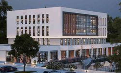 Bilecik'e yeni bir dev yatırım daha geliyor
