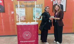 Bu hastalık tedavi edilmezse ciddi sonuçlar doğurabiliyor
