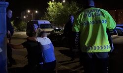 Bu kez alkollü sürücü değil, yolcu zorluk çıkardı: 432 bin TL para cezası yazıldı