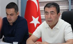 Bünyan Belediyesi Haziran Ayı Meclis Toplantısı gerçekleştirildi