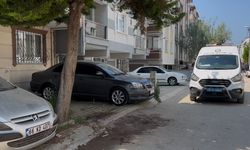 Bursa'da iki kardeş arasında bıçaklı kavga: 2 yaralı