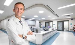 Bypass ve stent hastalarına sıvı kaybı uyarısı