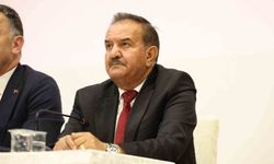 Çağlayan'dan Sivasspor camiasına umut veren mesaj!