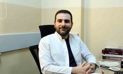 Cildiye Uzmanı Dr. Adak'tan yaz aylarında güneşten korunma uyarısı
