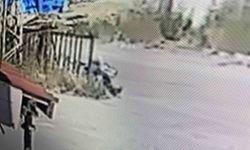Cinnet getiren inşaat işçisi baltayla 3 kişiyi yaraladı