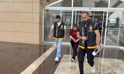 Çöplükteki bebeğin sırrı 16 yıl sonra çözüldü