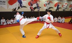 Çorum Belediyesi Yaz Spor Okullarına kayıtlar başlıyor