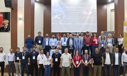 Değişen iklim koşullarında hidro-meteorolojik riskler ETÜ'de ele alınıyor