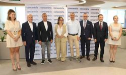 Diyarbakır'a yeni çağrı merkezi ile 2 yılda 2 bin istihdam imkanı sağlanıyor