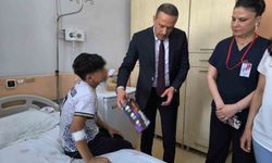 Diyarbakır'da 200 yıllık gelenek yaşatılıyor
