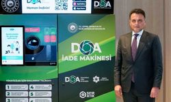 DOA sistemine kayıtlı HOREKA sayısı hızla artıyor