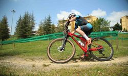 Dünyanın gözü Sakarya'da olacak: MTB Eliminatör Avrupa Şampiyonası ve Dünya Kupası nefes kesecek