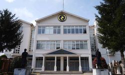 Düzce Belediyesi para talebinde bulunmaz