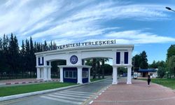 Ege Üniversitesi URAP dünya sıralamasında yükselişini sürdürüyor
