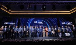 Eğitim Bir-Sen'in katılımıyla gerçekleşen İstanbul Edunıon Forum 2026 Sonuç Bildirgesi açıklandı'