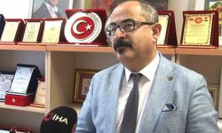 Eğitim uzmanından YKS için dikkat çeken uyarı: 'Sınavın içerisini yönetmek konusu çok önemli'