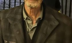 Elazığ'da kaybolan Alzheimer hastası yaşlı adam bulundu