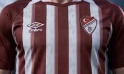 Elazığspor, Kemal Rüzgar'ı açıkladı