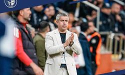 Erciyes 38 FK istikrardan yana