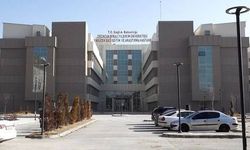 Erzincan'a Devlet Hizmeti Yükümlülüğü kapsamında 10 hekim atandı