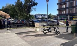 Erzincan'da bıçaklı ve sopalı kavga: 3 yaralı
