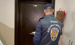 Eskişehir merkezli yasa dışı bahis operasyonunda 16 gözaltı