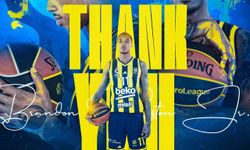 Fenerbahçe Beko, 3 isimle yollarını ayırdı