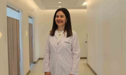 Fit vücut hayali, sağlığınızı tehdit edebilir
