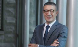 Garanti BBVA'dan sürdürülebilir tarımda adaptasyona 30 milyon euroluk yeşil tahvil